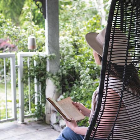 By The Bay Lavender Villa Chemainus Ngoại thất bức ảnh